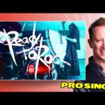 Band-Maid – Ready to Rock (Rock is a Lady’s Modesty) | Pro Singer Reacts