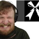#49 – BAND-MAID / FATE – BAND-MAID REACTION – ULTIMATE BAND-MAID RANKING #bandmaid